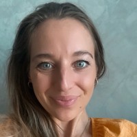 Imogen Brade
