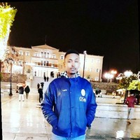 Abdifitah Avdullahi