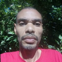 Aldenir Oliveira