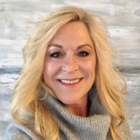 Teri Bledsoe