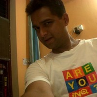 Varun Kumar