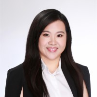 HuiQi Ong
