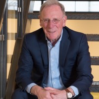 Johan Herman de Groot