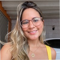 Manuela Marques