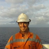 Kurt Phillips