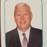 Todd Harmon