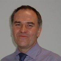 John Rayment