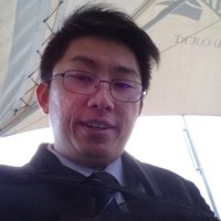 Tommy Shum