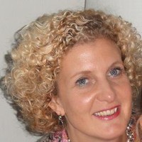 Marieke van der Poel