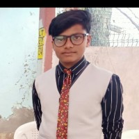 Parmar Sunil