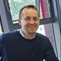 Endri Ziu