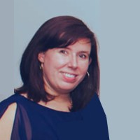 Lindi Roelofse, Ph.D.