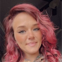 Samantha Gray