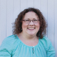Heather Morgan