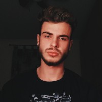 Federico Peroli