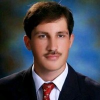 Imran Hameed