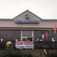 itiles andkitchen