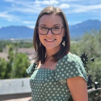 Amanda Miller