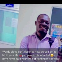 Moses Obella