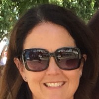 Karen Sutton