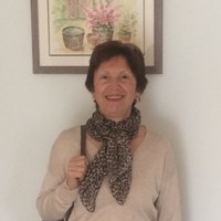 Eliane Joanne