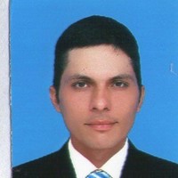 Alexander Bonilla Montoya