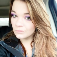 Sarah Rusyn
