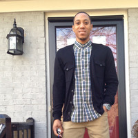 James Young