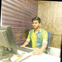 Deepak Jaiswal