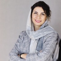 Maryam Jangravi