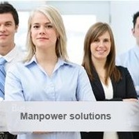 VPS Consultants (A Unit Of VPS Group)
