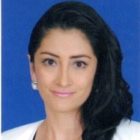 Emily Avendaño Garcia