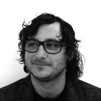 Christoph Ziegler
