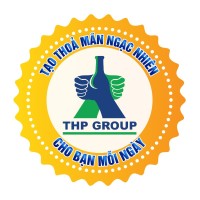 Thp Procurement
