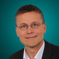 Achim Engelhardt