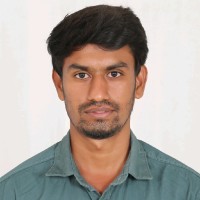 Karthi Keyan