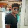 Naveen Kalava
