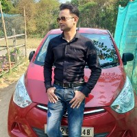 Samsul Arefin