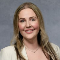 Jordan Kouba
