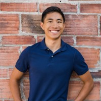 John Meneses