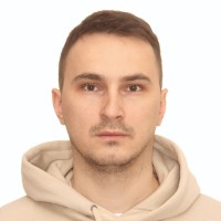 Alexandr Uvarov