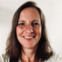 Inge Van Wezel