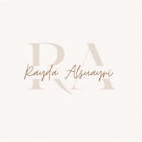Rayda Alsuayri, Pmp®