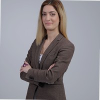 Tamar Liparteliani