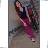 Muskan Lodhey