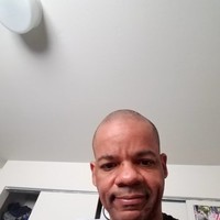 David Cell