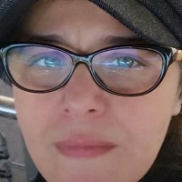 Fadhila LADJEL