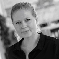 Mette Clausen