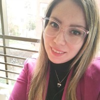 Constanza Gallardo Vargas