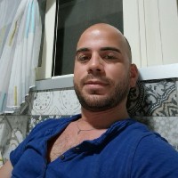 benedetto argento